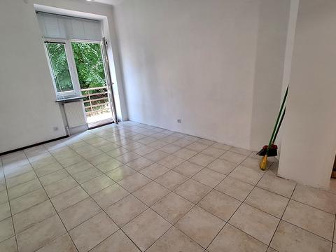 комерційна за адресою Героїв Майдану, 8б