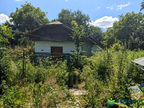 дом по адресу Франка, 78