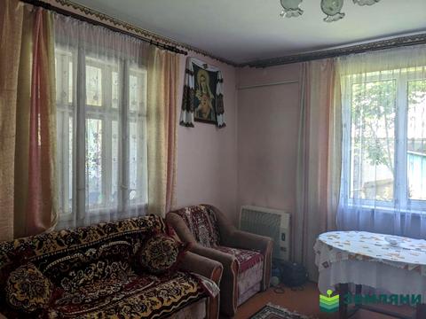 дом по адресу Франка, 78