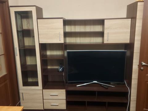 квартира за адресою Кловський узвіз, 24