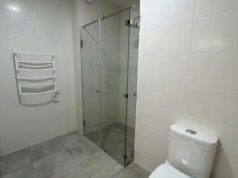 квартира за адресою Марсельська вул., 33