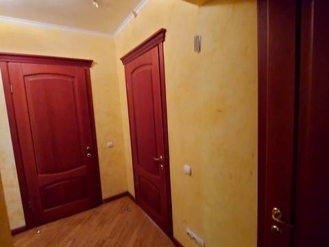 будинок за адресою Одеса, Прорізна вул., 3