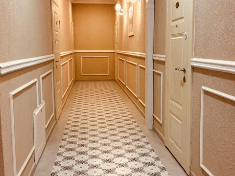 квартира по адресу Русская ул., 30