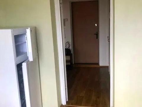 квартира за адресою Наталії Ужвій вул., 10