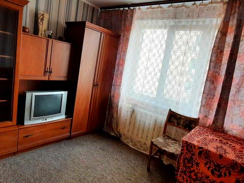 квартира за адресою Васильченка вул., 12