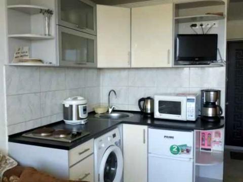 квартира за адресою Миколаївська дорога, 301