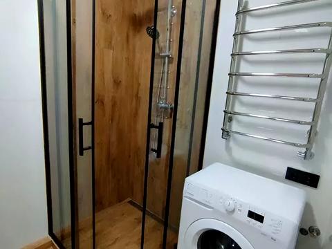 квартира за адресою Бельведерська вул., 32-Б