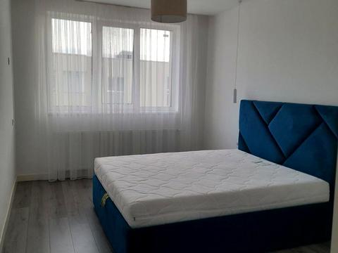квартира за адресою Вулецька вул., 24А