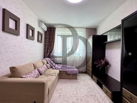 квартира за адресою Боголюбова вул., 4