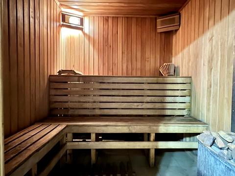 дом по адресу Сумы, Роменская ул., 20
