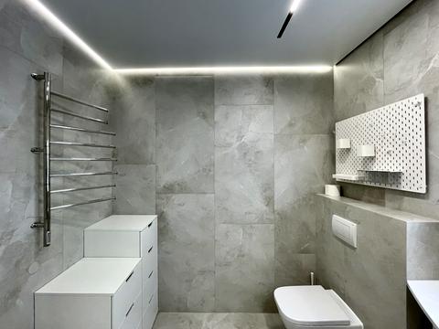 квартира за адресою Болгарська вул., 16