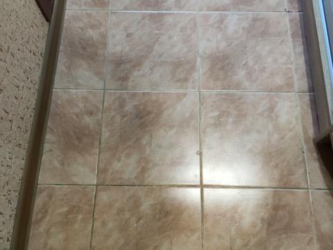 квартира по адресу Валентиновская ул. (Блюхера), 27