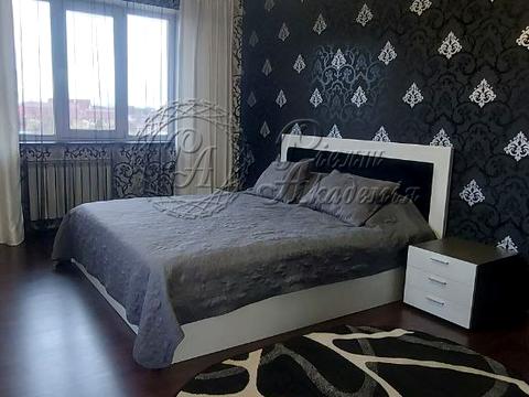 будинок за адресою с. Крюківщина, Європейська вул.