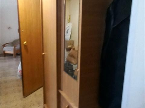 квартира за адресою Олександра Мишуги вул., 3