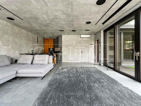 дом по адресу Польова, 12