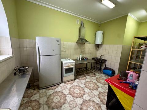 коммерческая по адресу Школьная ул., 22