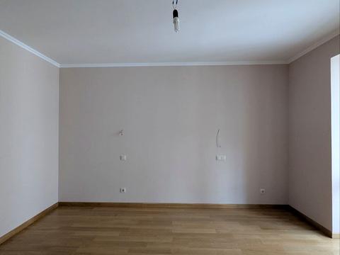 квартира по адресу Куренного Черноты ул., 3