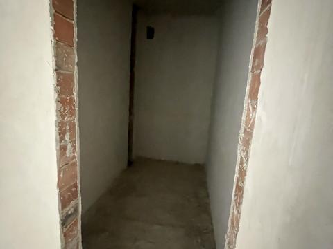 квартира за адресою Ленкавського вул., 22