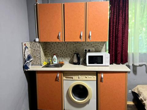 квартира по адресу Разумовская ул., 31