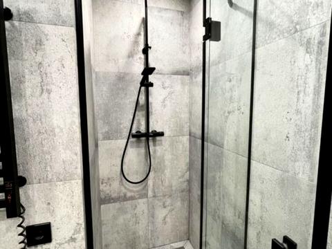 квартира за адресою Вишняківська вул., 4