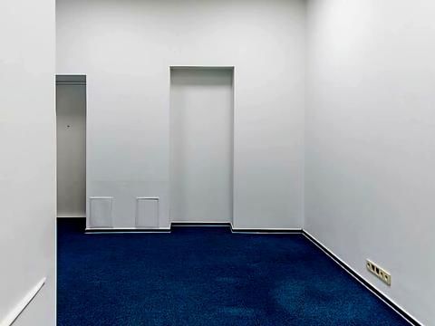 коммерческая по адресу Олеся Гончара ул., 44