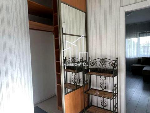 дом по адресу Кільцева дорога