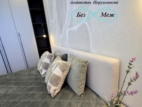 квартира за адресою Миру вул., 14