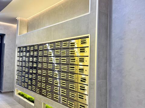 квартира за адресою Івана Кожедуба вул., 4Б