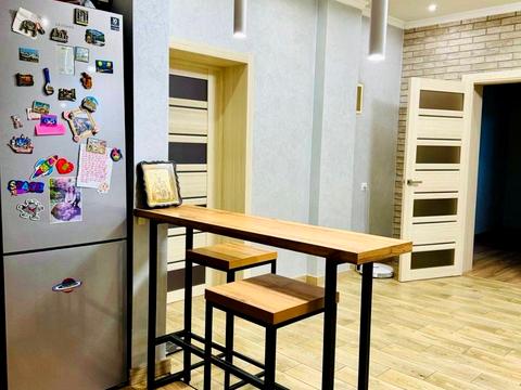 будинок за адресою Ринкова вул., 5