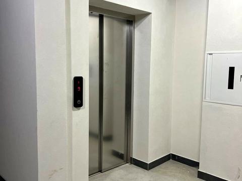 квартира по адресу Ленкавского ул., 34