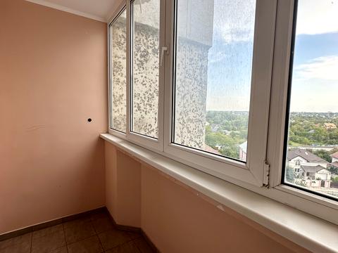 квартира за адресою 24 Серпня вул., 3