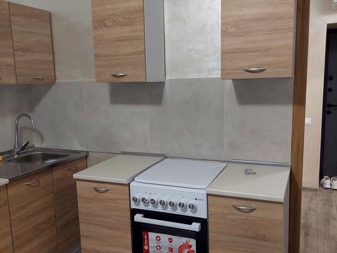 квартира за адресою Соборна вул., 103/16