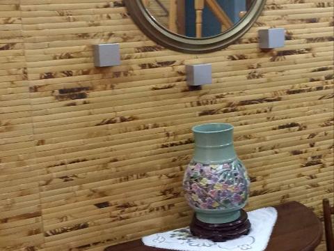 квартира за адресою Богдана Хмельницького вул., 4