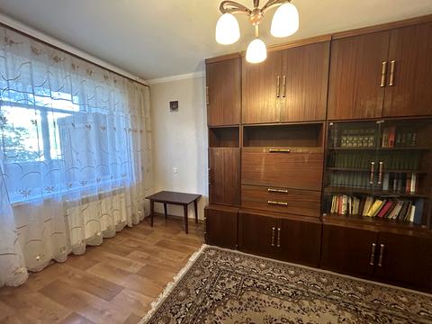 квартира за адресою Мандриківська вул., 163