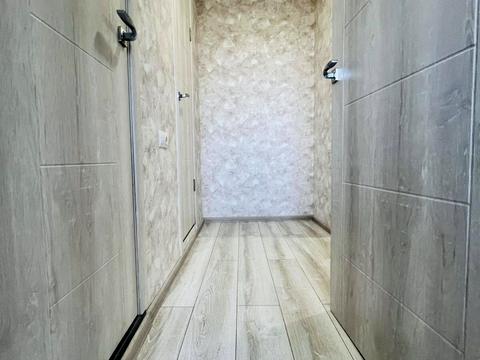 квартира по адресу Победы просп., 111