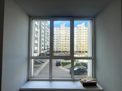 квартира за адресою Василя Стуса вул., 30