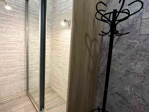 квартира по адресу Світлицького ул., 35