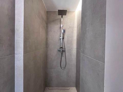 квартира за адресою Київська вул., 23