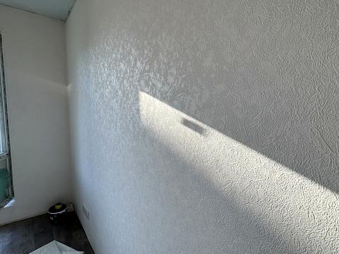 квартира за адресою авіатор, 155