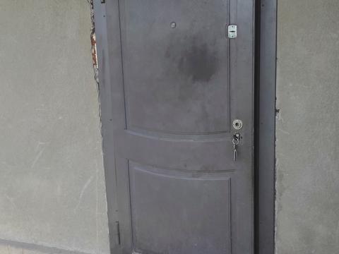 квартира по адресу Михайловская ул., 60