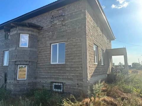 будинок за адресою Виноградна