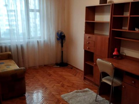квартира за адресою Михайла Гориня вул. (), 17