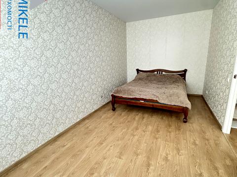 квартира за адресою Тернівська вул., 2Б