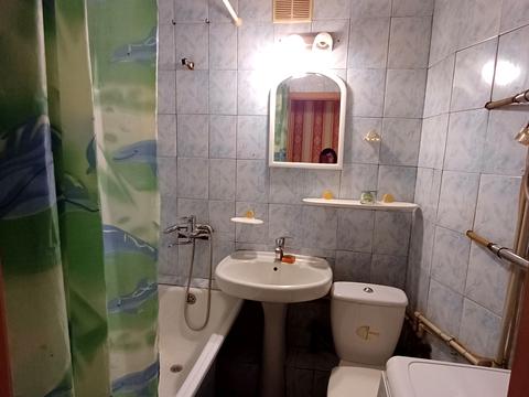 квартира за адресою Нескорених вул., 34