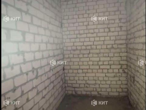 квартира по адресу Рогатинская Левада ул. (Ивановский), 18