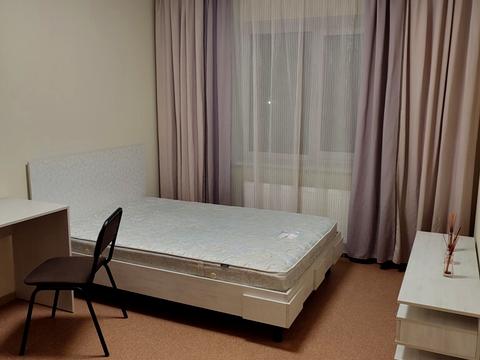 квартира по адресу Марии Примаченко ул. (Першотравнева), 25-Б