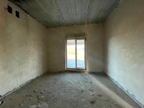 будинок за адресою Яблунева вул.