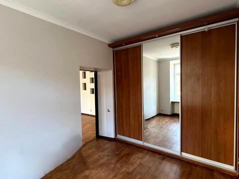 квартира по адресу Галицкая пл., 5
