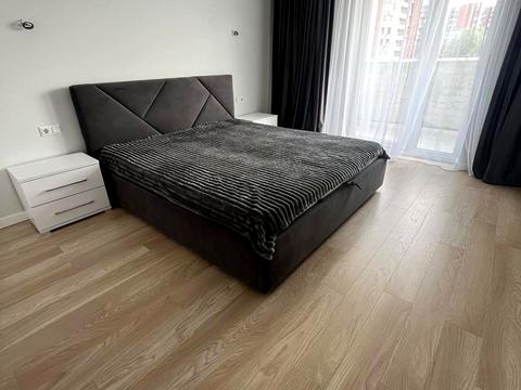 квартира за адресою Струмок вул., 9