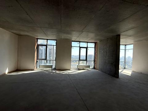 квартира по адресу Трускавецкая ул., 10-Д